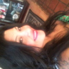 **Tyanna**