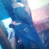 **Tyanna**