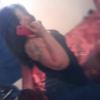 **Tyanna**