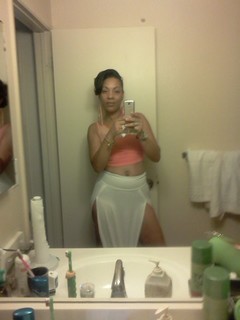 chrisluv40