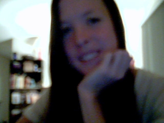 Floridagirl07