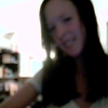 Floridagirl07