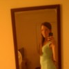 Floridagirl07