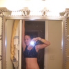 Floridagirl07
