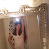Floridagirl07
