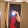 Floridagirl07