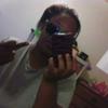 Sashabadd02