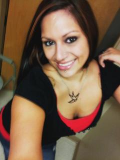 Lisamcc7