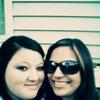 Lisamcc7