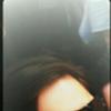 Lisamcc7
