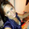 Lisamcc7