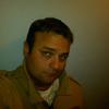 Clif_S
