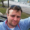 Clif_S
