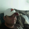 Clif_S