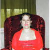 ArtistWoman89