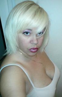 saray62a1f5