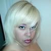 saray62a1f5