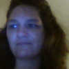 deein321187
