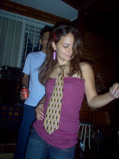 vickyaf757b