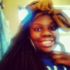 zyhirah_sweetheart