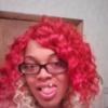 nikabaddazz814