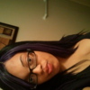 nikabaddazz814