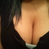 nikabaddazz814