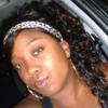 Nayy09