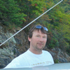 northATL