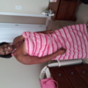 lexy8586