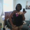 lexy8586