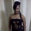 keysh02de28