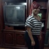 keysh02de28