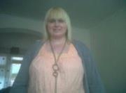 Vicki 566