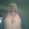 Vicki 566