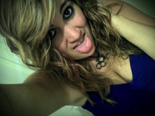 krissyyadigg