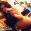 krissyyadigg