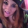 krissyyadigg