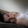 .:JeSsIcA:.