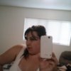 .:JeSsIcA:.