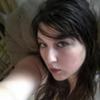 .:JeSsIcA:.