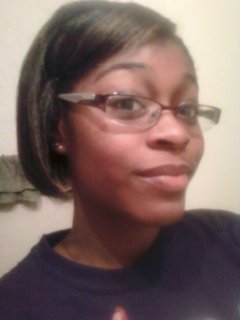 mizz. tiff