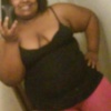 *Luv-Bug*