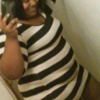 *Luv-Bug*