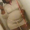*Luv-Bug*