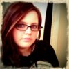 StephanieNicole2109