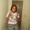 carea5d774c