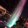 ivyp8b51cd3