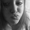 LeahBadass