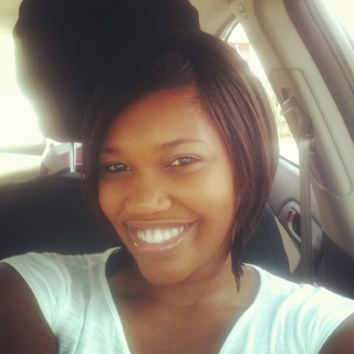 JayBrie90
